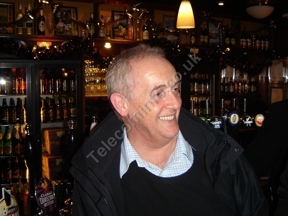 Peterborough 2011  20